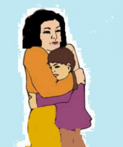 סוד הכלים המרפאים