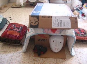 איך להחליף רגשות שליליים בחיוביים