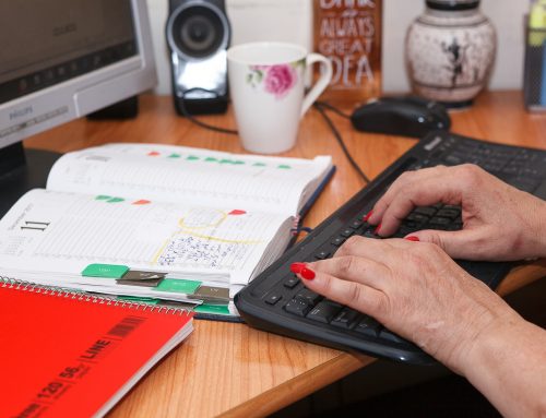 איך להיפטר מרגשות האשמה ולבנות דימוי עצמי מנצח